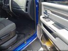 2019 Ram 1500 Classic Big Horn 4x4 6'4 Box Blue vin: 1C6RR7GT2KS682805 2019 Ram 1500 Classic Big Horn 4x4 6'4 Box Blue vin: 1C6RR7GT2KS682805