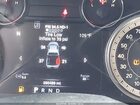 2019 Ram 1500 Classic Big Horn 4x4 6'4 Box Blue vin: 1C6RR7GT2KS682805 2019 Ram 1500 Classic Big Horn 4x4 6'4 Box Blue vin: 1C6RR7GT2KS682805