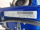 2019 Ram 1500 Classic Big Horn 4x4 6'4 Box Blue vin: 1C6RR7GT2KS682805 2019 Ram 1500 Classic Big Horn 4x4 6'4 Box Blue vin: 1C6RR7GT2KS682805