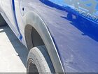 2019 Ram 1500 Classic Big Horn 4x4 6'4 Box Blue vin: 1C6RR7GT2KS682805 2019 Ram 1500 Classic Big Horn 4x4 6'4 Box Blue vin: 1C6RR7GT2KS682805