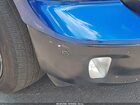 2019 Ram 1500 Classic Big Horn 4x4 6'4 Box Blue vin: 1C6RR7GT2KS682805 2019 Ram 1500 Classic Big Horn 4x4 6'4 Box Blue vin: 1C6RR7GT2KS682805