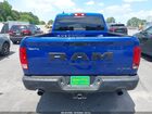 2019 Ram 1500 Classic Big Horn 4x4 6'4 Box Blue vin: 1C6RR7GT2KS682805 2019 Ram 1500 Classic Big Horn 4x4 6'4 Box Blue vin: 1C6RR7GT2KS682805