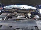 2019 Ram 1500 Classic Big Horn 4x4 6'4 Box Blue vin: 1C6RR7GT2KS682805 2019 Ram 1500 Classic Big Horn 4x4 6'4 Box Blue vin: 1C6RR7GT2KS682805