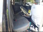 2017 Ram 1500 Big Horn 4x4 6'4 Box Черный vin: 1C6RR7GT3HS633413 2017 Ram 1500 Big Horn 4x4 6'4 Box Черный vin: 1C6RR7GT3HS633413