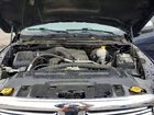 2016 Ram 1500 Slt Black vin: 1C6RR7GT5GS255433