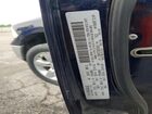 2016 Ram 1500 Slt Black vin: 1C6RR7GT5GS255433