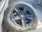 2020 Ram 1500 Classic Warlock Silver vin: 1C6RR7GT7LS122991