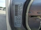 2020 Ram 1500 Classic Warlock Silver vin: 1C6RR7GT7LS122991