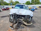 2018 Ram 1500 Slt White vin: 1C6RR7GT8JS315793 2018 Ram 1500 Slt White vin: 1C6RR7GT8JS315793