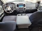 2018 Ram 1500 Slt White vin: 1C6RR7GT8JS315793 2018 Ram 1500 Slt White vin: 1C6RR7GT8JS315793