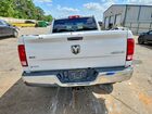 2018 Ram 1500 Slt White vin: 1C6RR7GT8JS315793 2018 Ram 1500 Slt White vin: 1C6RR7GT8JS315793