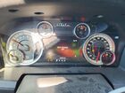 2016 Ram 1500 Sport Черный vin: 1C6RR7HT2GS102751