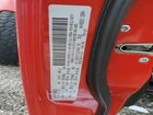 2018 Ram 1500 Sport Red vin: 1C6RR7HT2JS154548