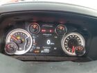 2018 Ram 1500 Sport Red vin: 1C6RR7HT2JS154548