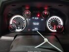 2018 Ram 1500 Sport Red vin: 1C6RR7HT2JS202906