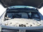 2016 Ram 1500 Tradesman Gray vin: 1C6RR7KG0GS362593