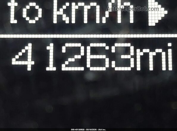 1C6RR7KG0GS362593 2016 RAM 1500 Gray 