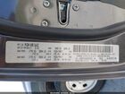 2016 Ram 1500 Tradesman Gray vin: 1C6RR7KG0GS362593