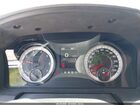 2016 Ram 1500 Tradesman Gray vin: 1C6RR7KG0GS362593