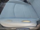 2016 Ram 1500 Tradesman Gray vin: 1C6RR7KG0GS362593