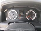 2018 Ram 1500 Express  4x4 5'7 Box Серебряный vin: 1C6RR7KG1JS146940
