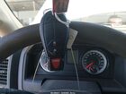 2018 Ram 1500 Express  4x4 5'7 Box Серебряный vin: 1C6RR7KG1JS146940