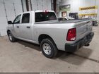 2018 Ram 1500 Tradesman 4x4 5'7 Box Серый vin: 1C6RR7KG1JS293114 2018 Ram 1500 Tradesman 4x4 5'7 Box Серый vin: 1C6RR7KG1JS293114