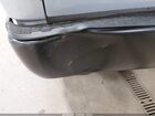 2018 Ram 1500 Tradesman 4x4 5'7 Box Серый vin: 1C6RR7KG1JS293114 2018 Ram 1500 Tradesman 4x4 5'7 Box Серый vin: 1C6RR7KG1JS293114