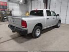 2018 Ram 1500 Tradesman 4x4 5'7 Box Серый vin: 1C6RR7KG1JS293114 2018 Ram 1500 Tradesman 4x4 5'7 Box Серый vin: 1C6RR7KG1JS293114