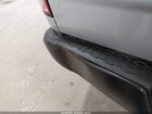 2018 Ram 1500 Tradesman 4x4 5'7 Box Серый vin: 1C6RR7KG1JS293114 2018 Ram 1500 Tradesman 4x4 5'7 Box Серый vin: 1C6RR7KG1JS293114