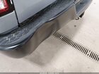 2018 Ram 1500 Tradesman 4x4 5'7 Box Серый vin: 1C6RR7KG1JS293114 2018 Ram 1500 Tradesman 4x4 5'7 Box Серый vin: 1C6RR7KG1JS293114