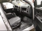 2018 Ram 1500 Tradesman 4x4 5'7 Box Серый vin: 1C6RR7KG1JS293114 2018 Ram 1500 Tradesman 4x4 5'7 Box Серый vin: 1C6RR7KG1JS293114