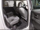 2018 Ram 1500 Tradesman 4x4 5'7 Box Серый vin: 1C6RR7KG1JS293114 2018 Ram 1500 Tradesman 4x4 5'7 Box Серый vin: 1C6RR7KG1JS293114