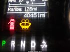 2018 Ram 1500 Tradesman 4x4 5'7 Box Серый vin: 1C6RR7KG1JS293114 2018 Ram 1500 Tradesman 4x4 5'7 Box Серый vin: 1C6RR7KG1JS293114