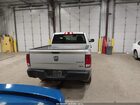 2018 Ram 1500 Tradesman 4x4 5'7 Box Серый vin: 1C6RR7KG1JS293114 2018 Ram 1500 Tradesman 4x4 5'7 Box Серый vin: 1C6RR7KG1JS293114