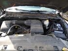 2016 Ram 1500 Tradesman Black vin: 1C6RR7KG2GS339851