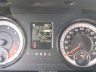 2016 Ram 1500 Tradesman Black vin: 1C6RR7KG2GS339851