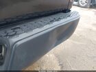 2017 Ram 1500 Tradesman  4x4 5'7 Box Черный vin: 1C6RR7KG2HS834035