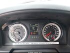 2017 Ram 1500 Tradesman  4x4 5'7 Box Черный vin: 1C6RR7KG2HS834035