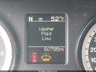 2017 Ram 1500 Tradesman  4x4 5'7 Box Черный vin: 1C6RR7KG2HS834035