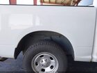 2019 Ram 1500 Classic Tradesman 4x4 5'7 Box White vin: 1C6RR7KG2KS679039 2019 Ram 1500 Classic Tradesman 4x4 5'7 Box White vin: 1C6RR7KG2KS679039