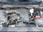 2018 Ram 1500 Tradesman  4x4 5'7 Box White vin: 1C6RR7KG3JS348212