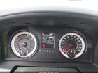 2019 Ram 1500 Classic Tradesman  4x4 5'7 Box Серый vin: 1C6RR7KG3KS662007