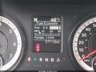 2019 Ram 1500 Classic Tradesman  4x4 5'7 Box Серый vin: 1C6RR7KG3KS662007
