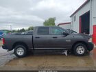 2019 Ram 1500 Classic Tradesman  4x4 5'7 Box Серый vin: 1C6RR7KG3KS662007