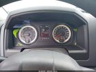 2016 Ram 1500 Tradesman Черный vin: 1C6RR7KG4GS362564