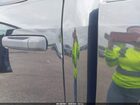 2016 Ram 1500 Tradesman Черный vin: 1C6RR7KG4GS362564