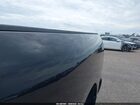 2016 Ram 1500 Tradesman Черный vin: 1C6RR7KG4GS362564