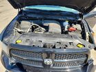 2018 Ram 1500 St Black vin: 1C6RR7KG4JS277487