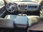 2018 Ram 1500 St Black vin: 1C6RR7KG4JS277487